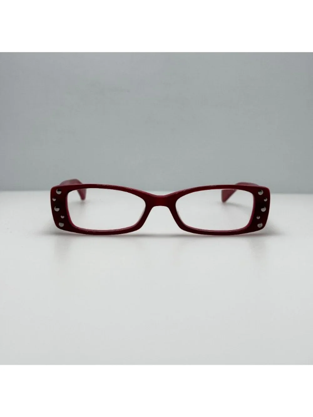 Eyebobs 800 47 Riveting Eyeglasses Eye Glasses Readers